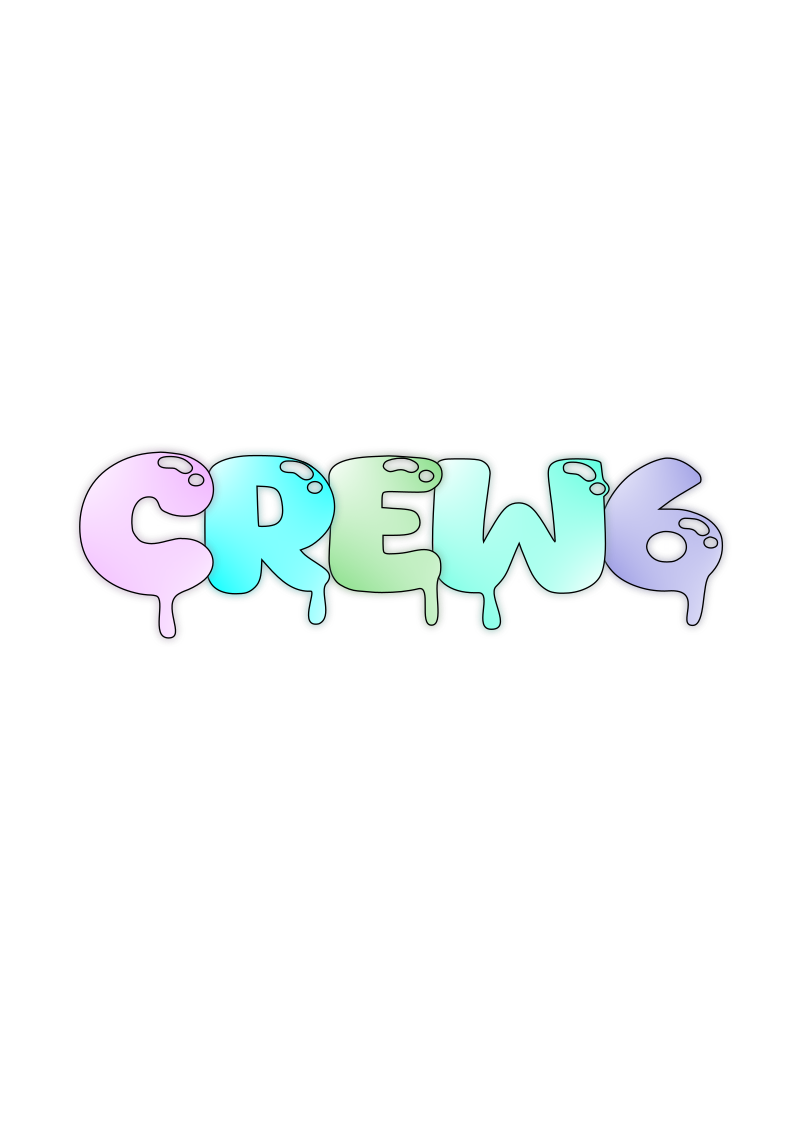 Crew6Media